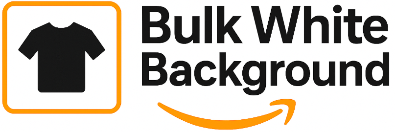Image associated with Bulk White Background